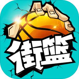 加拿大南宫ng娱乐app下载