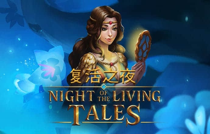 乐鱼体育app官网入口下载